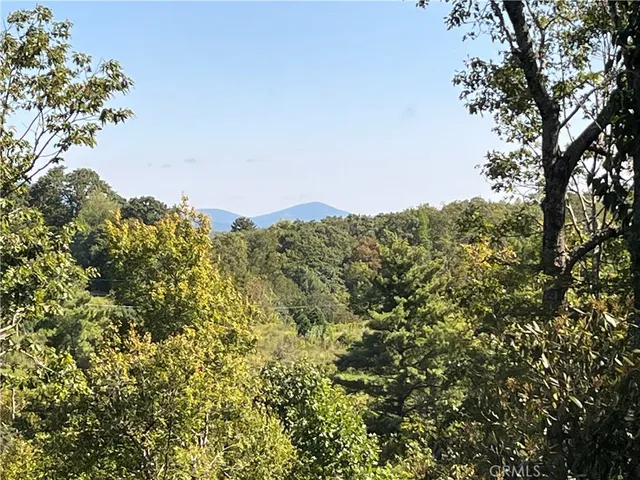 $3,500,000 | 3434 Old Jonas Ridge Road, Newland, NC 28657