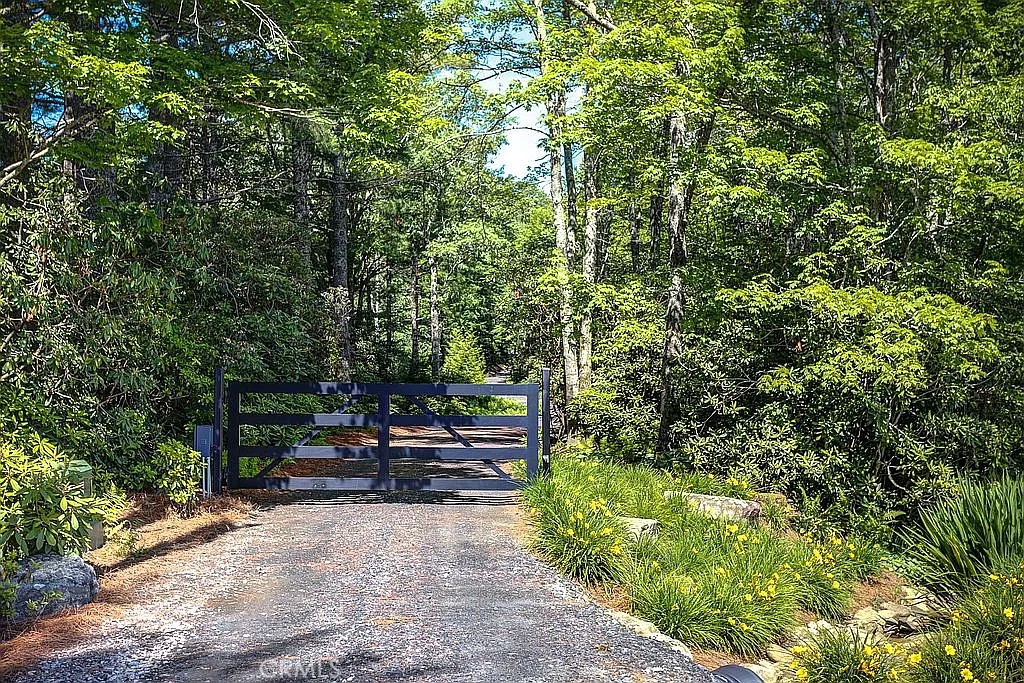 3434 Old Jonas Ridge Road Newland, NC 28657 - Photo 7 of 57