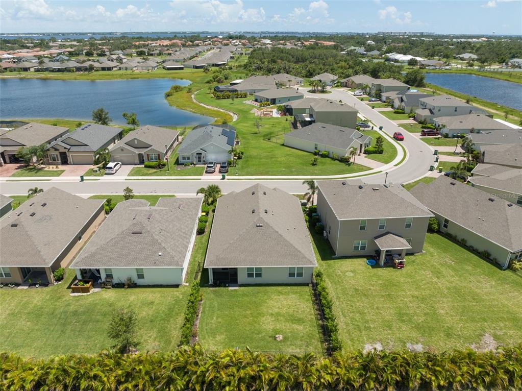 3945 River Bank Way Punta Gorda, FL 33980 - Photo 5 of 23