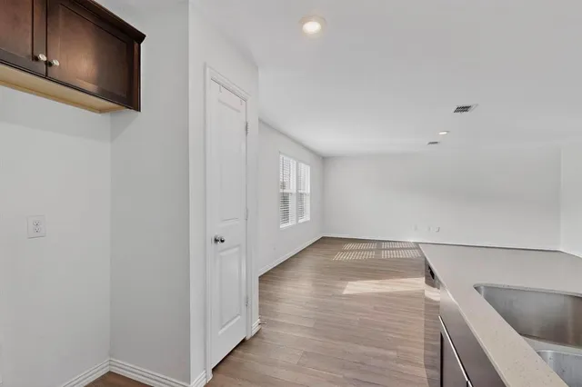 $2,100 | 9206 Marilyn Place, Dallas, TX 75227