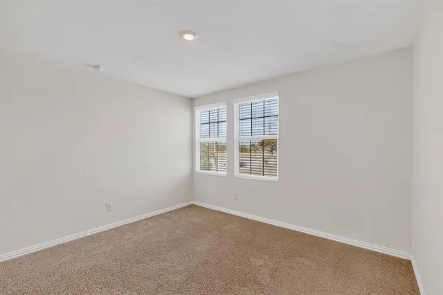 $2,100 | 9206 Marilyn Place, Dallas, TX 75227