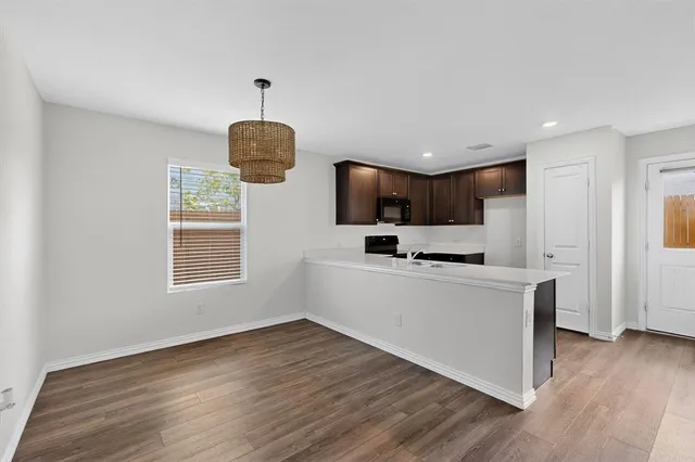 $2,100 | 9206 Marilyn Place, Dallas, TX 75227