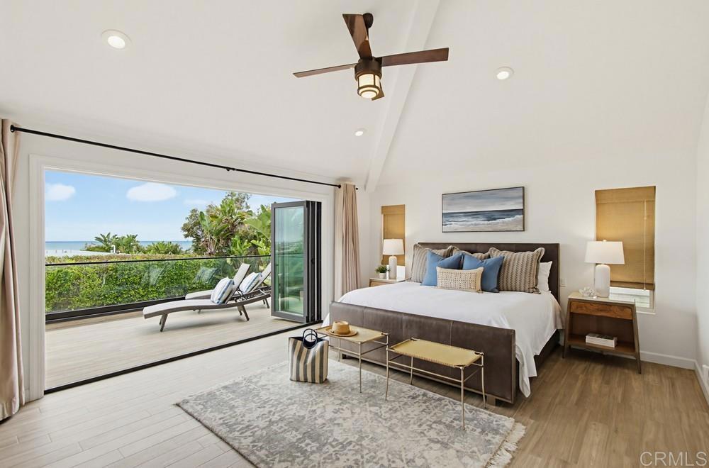 195 Grandview Street Encinitas, CA 92024 - Photo 11 of 46