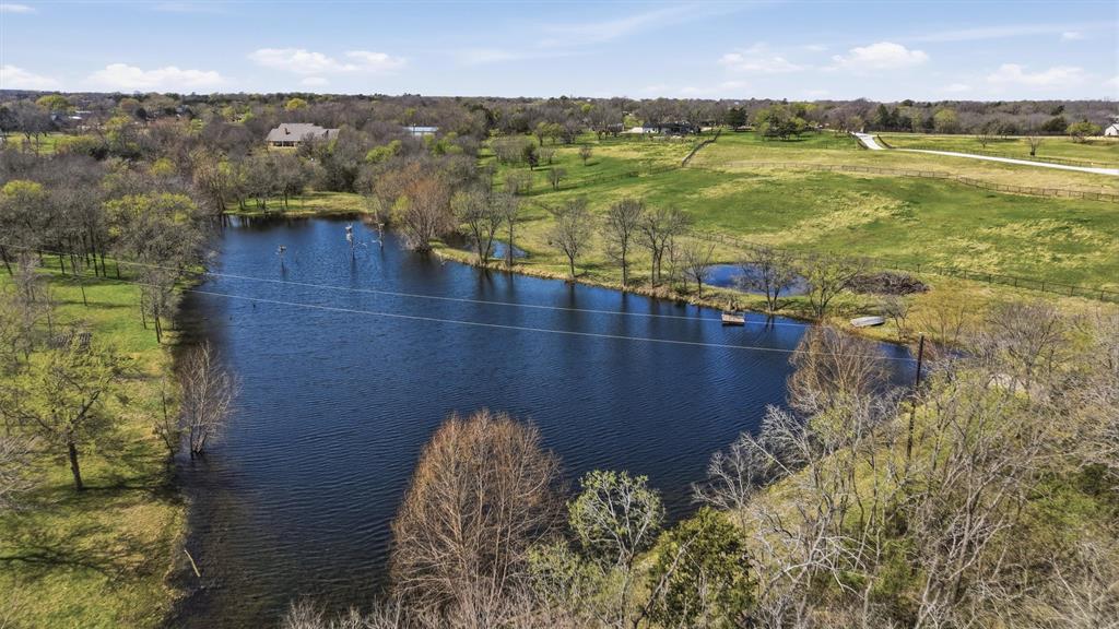 1470 Preston Road Denison, TX 75020 - Photo 7 of 24