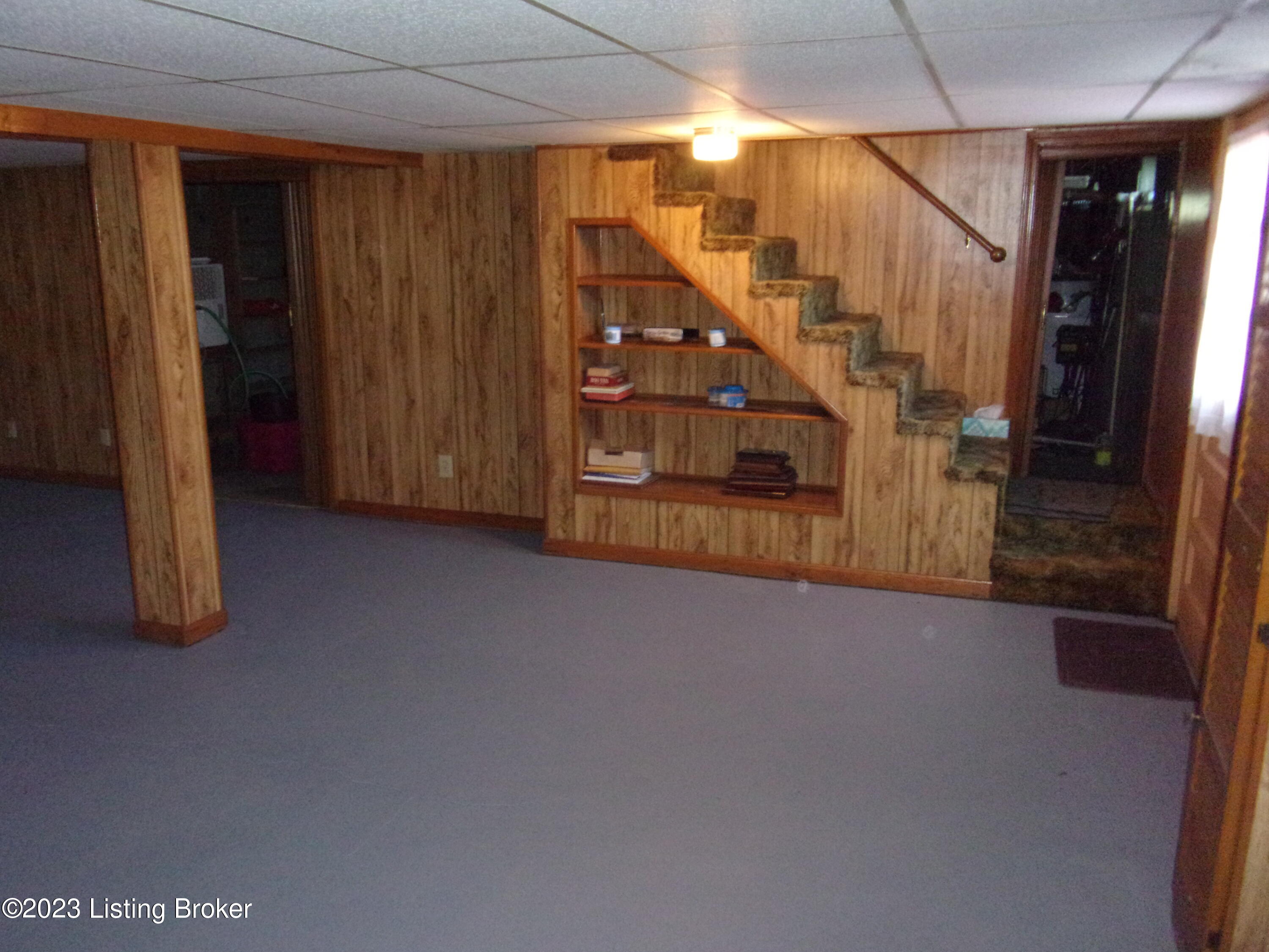 116 Eagle Hill Road Bloomfield, KY 40008 - Photo 28 of 29 101_5175