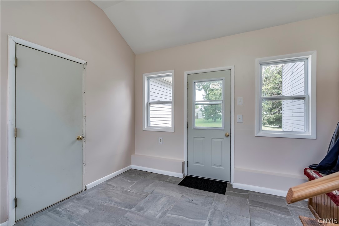 28499 Rogers Road Le Ray, NY 13637 - Photo 37 of 48 Gallery Image 37