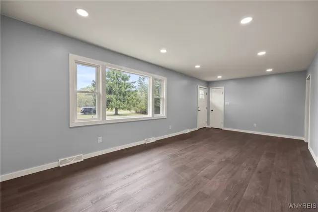 $249,900 | 935 Cain Road, Brant, NY 14006