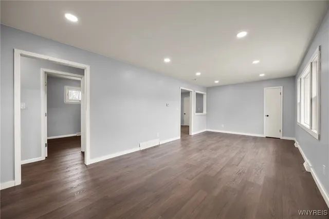 $249,900 | 935 Cain Road, Brant, NY 14006