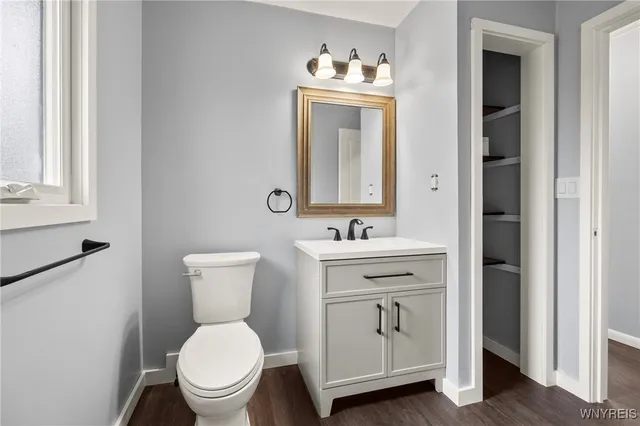 $249,900 | 935 Cain Road, Brant, NY 14006