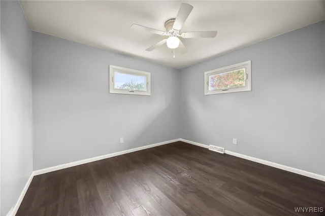 $249,900 | 935 Cain Road, Brant, NY 14006