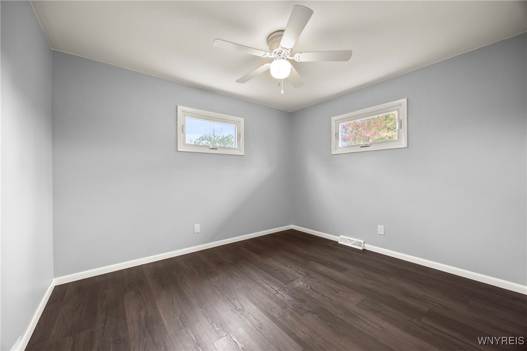 935 Cain Road Brant, NY 14006 - Photo 18 of 26 bedroom