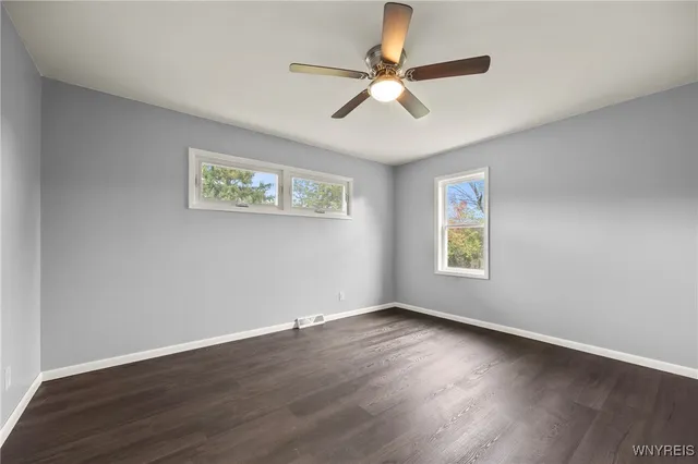 $249,900 | 935 Cain Road, Brant, NY 14006