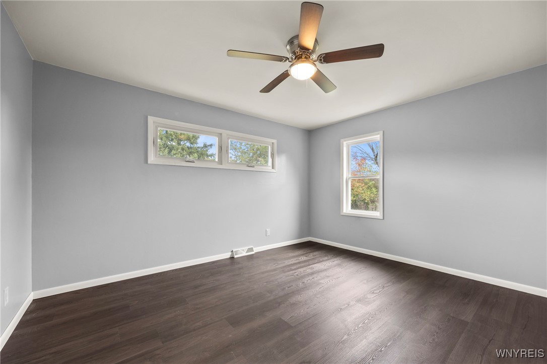 935 Cain Road Brant, NY 14006 - Photo 19 of 26 bedroom