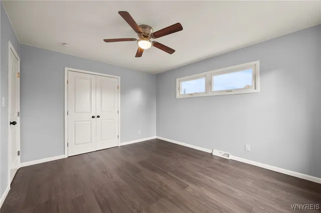 $249,900 | 935 Cain Road, Brant, NY 14006