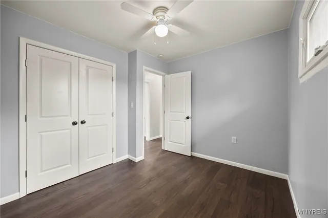 $249,900 | 935 Cain Road, Brant, NY 14006