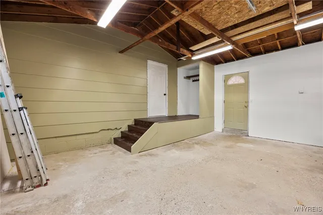 $249,900 | 935 Cain Road, Brant, NY 14006