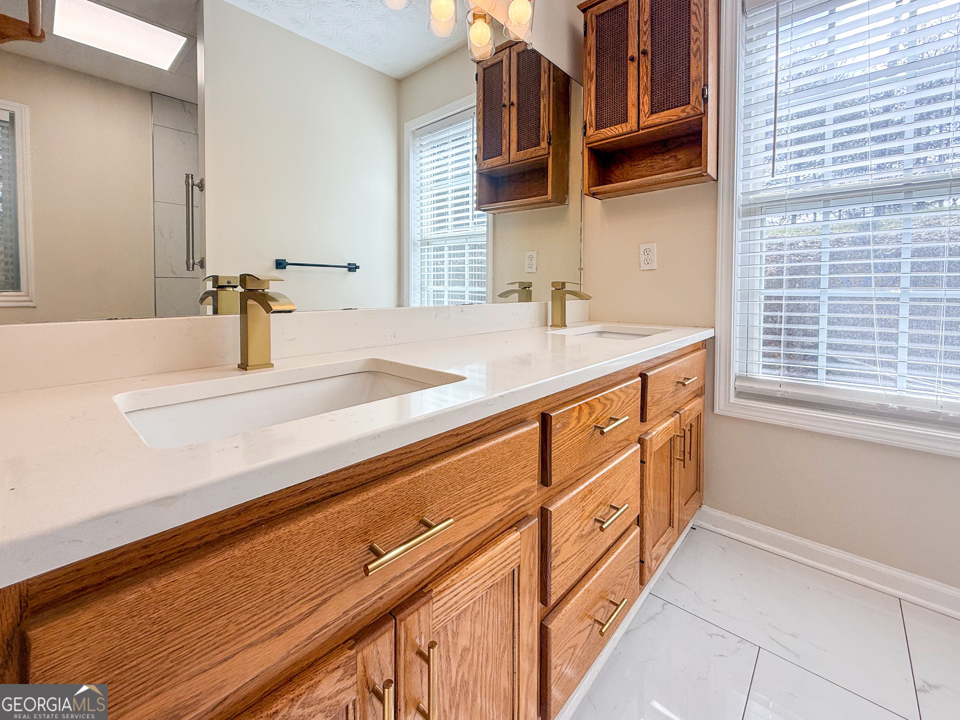 499 Old Deer Path Way Cleveland, GA 30528 - Photo 15 of 37
