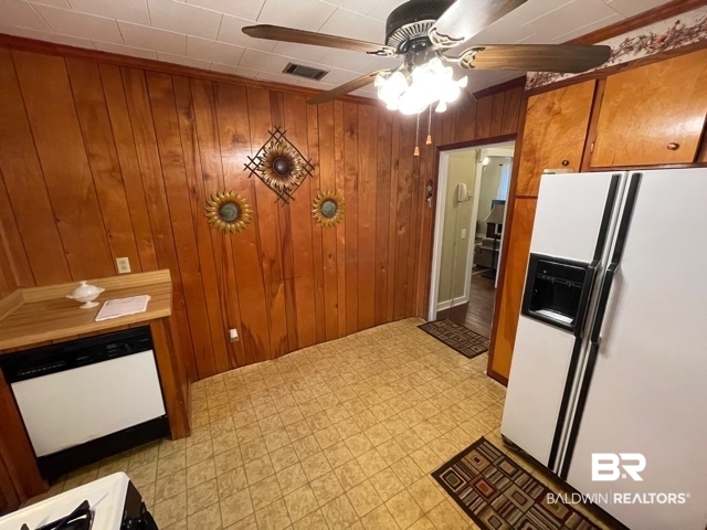 35510 County Road 39 Stapleton, AL 36578 - Photo 44 of 49