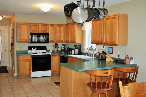 90 Coffey Hill Road Ware, MA 01082 - Photo 11 of 30