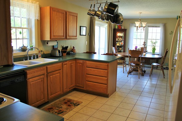 90 Coffey Hill Road Ware, MA 01082 - Photo 12 of 30