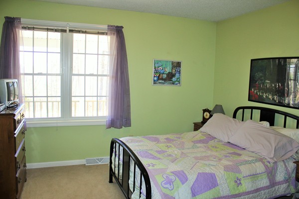 90 Coffey Hill Road Ware, MA 01082 - Photo 13 of 30