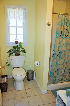 90 Coffey Hill Road Ware, MA 01082 - Photo 14 of 30