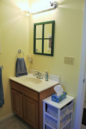 90 Coffey Hill Road Ware, MA 01082 - Photo 15 of 30