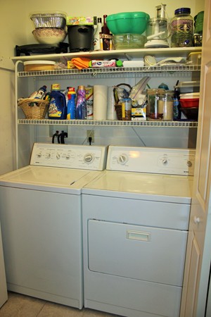 90 Coffey Hill Road Ware, MA 01082 - Photo 16 of 30