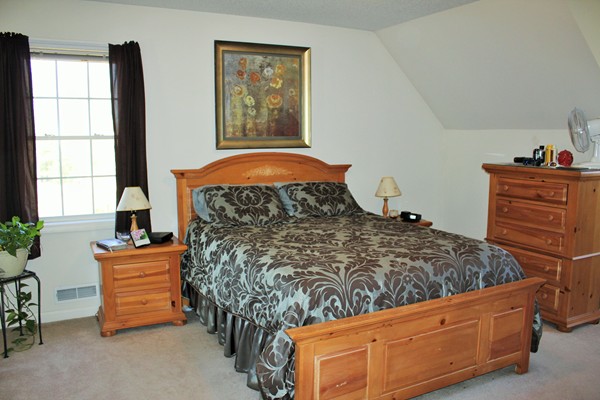 90 Coffey Hill Road Ware, MA 01082 - Photo 17 of 30