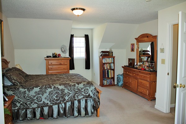 90 Coffey Hill Road Ware, MA 01082 - Photo 18 of 30