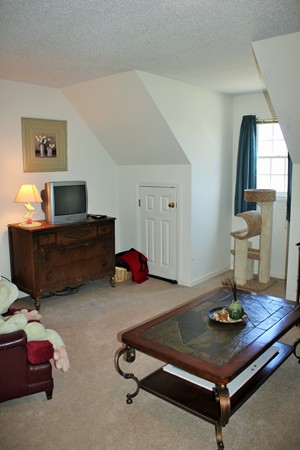 90 Coffey Hill Road Ware, MA 01082 - Photo 19 of 30