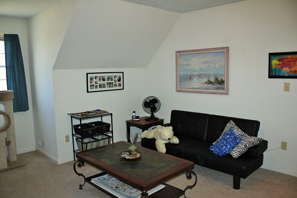 90 Coffey Hill Road Ware, MA 01082 - Photo 20 of 30