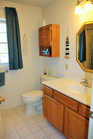 90 Coffey Hill Road Ware, MA 01082 - Photo 21 of 30