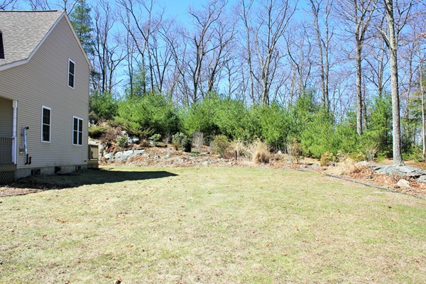 90 Coffey Hill Road Ware, MA 01082 - Photo 24 of 30