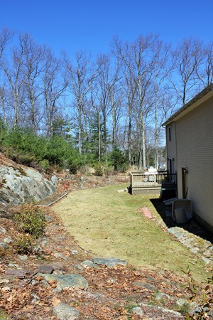 90 Coffey Hill Road Ware, MA 01082 - Photo 25 of 30