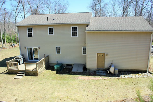 90 Coffey Hill Road Ware, MA 01082 - Photo 26 of 30