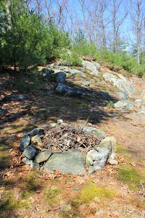 90 Coffey Hill Road Ware, MA 01082 - Photo 27 of 30