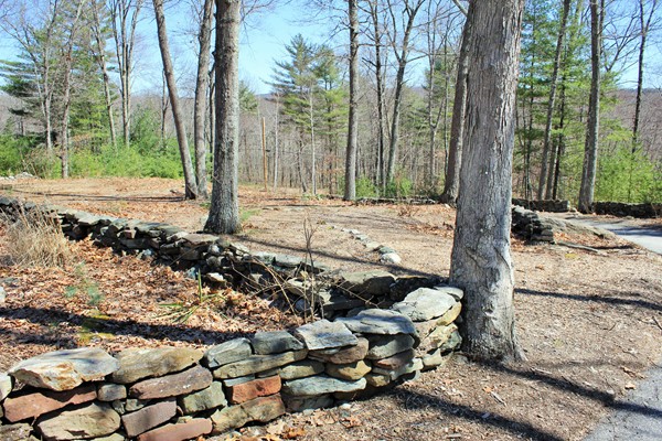 90 Coffey Hill Road Ware, MA 01082 - Photo 28 of 30