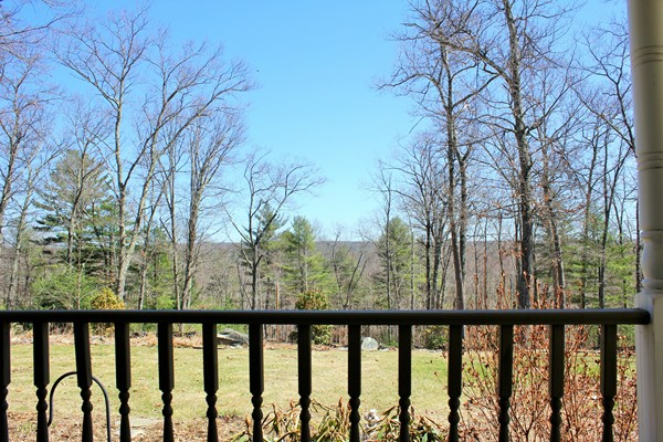 90 Coffey Hill Road Ware, MA 01082 - Photo 30 of 30