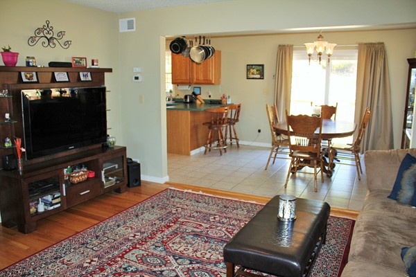 90 Coffey Hill Road Ware, MA 01082 - Photo 5 of 30