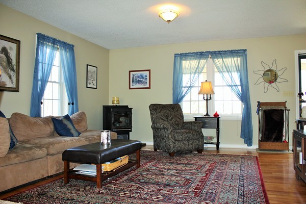 90 Coffey Hill Road Ware, MA 01082 - Photo 6 of 30