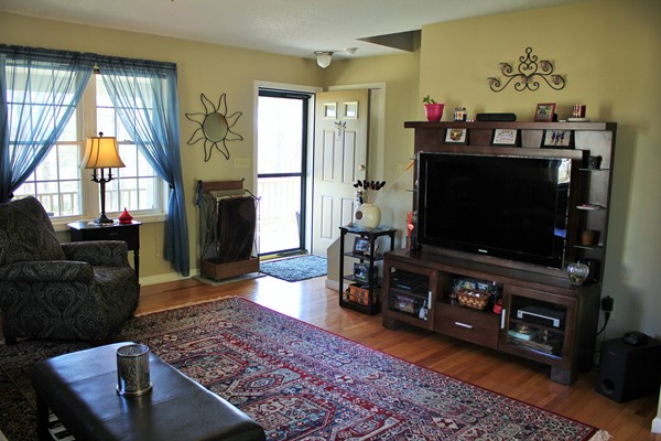 90 Coffey Hill Road Ware, MA 01082 - Photo 7 of 30