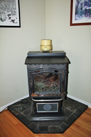 90 Coffey Hill Road Ware, MA 01082 - Photo 8 of 30