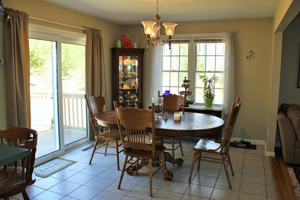 90 Coffey Hill Road Ware, MA 01082 - Photo 9 of 30