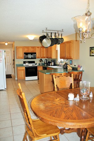 90 Coffey Hill Road Ware, MA 01082 - Photo 10 of 30