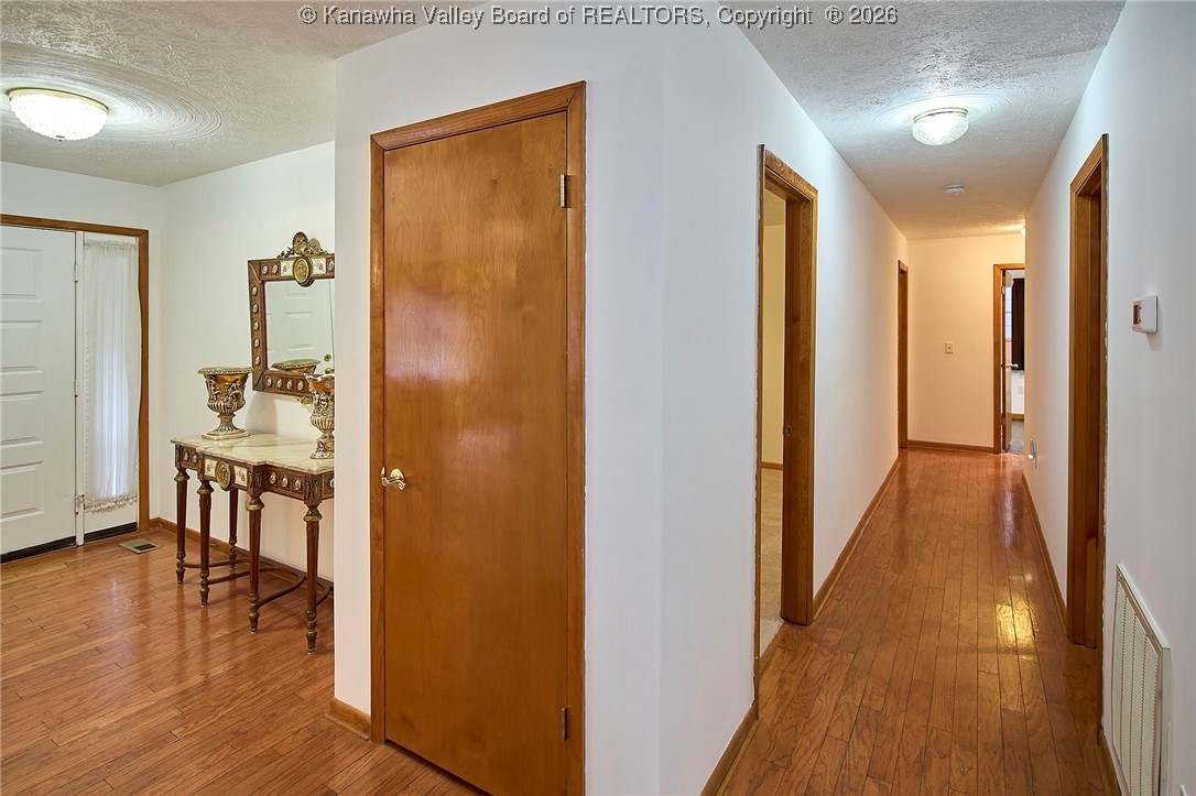 872 Country Estates Road Danville, WV 25053 - Photo 31 of 38 Gallery Image 31