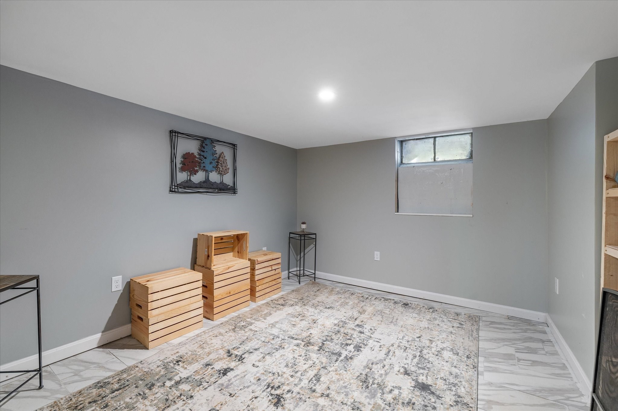 14 Edgewood Road Westminster, MA 01473 - Photo 33 of 42 Gallery Image 33