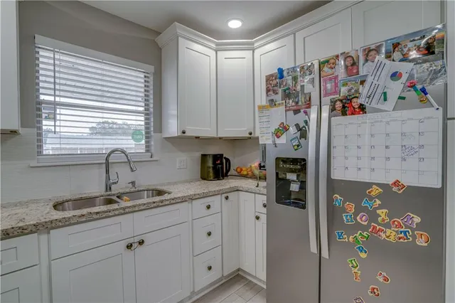 $329,900 | 7116 Asher Street, Metairie, LA 70003