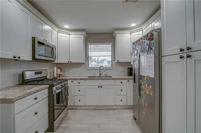 $329,900 | 7116 Asher Street, Metairie, LA 70003