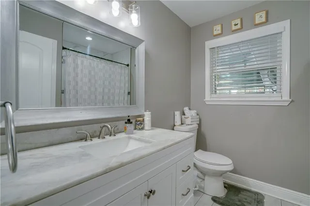 $329,900 | 7116 Asher Street, Metairie, LA 70003